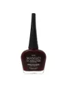 Masglo Gel Evolution Golosa Esmalte Efecto Gel 13,5 ml